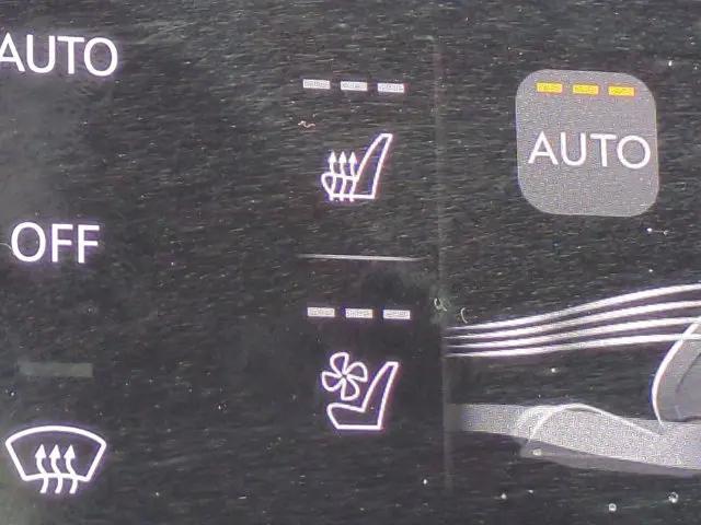 2025 Genesis GV80 3.5T Prestige AWD