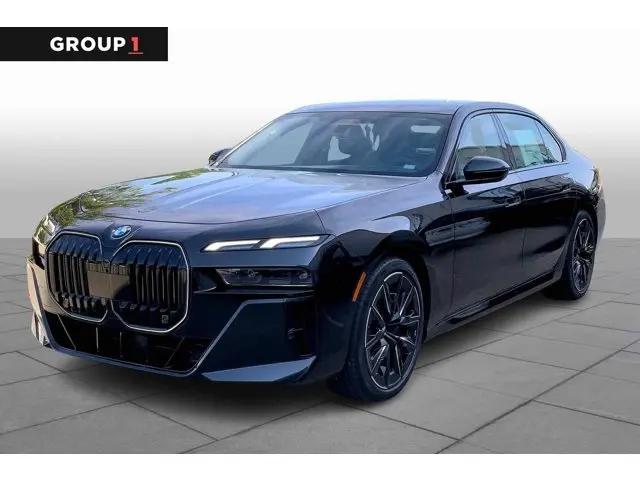 2025 BMW X3 30 xDrive for sale in Tulsa, OK