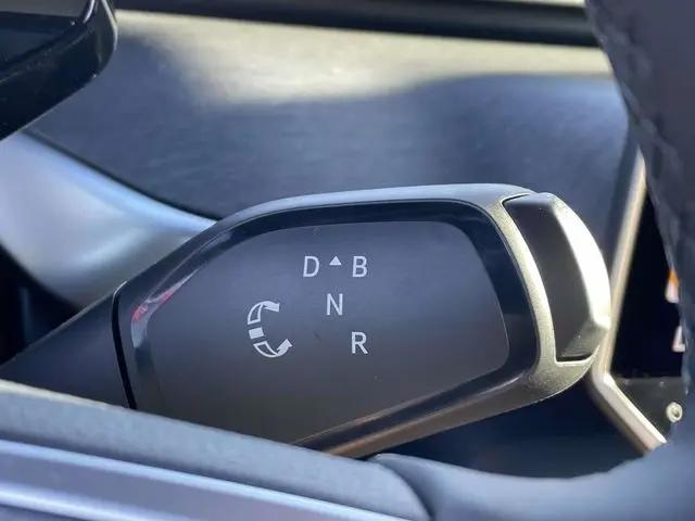 2025 Volkswagen ID. Buzz Pro S