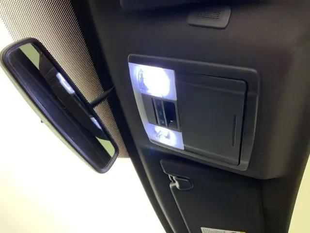 2012 Ford F-150 FX4