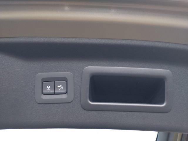 2025 Mazda CX-70 Premium Package