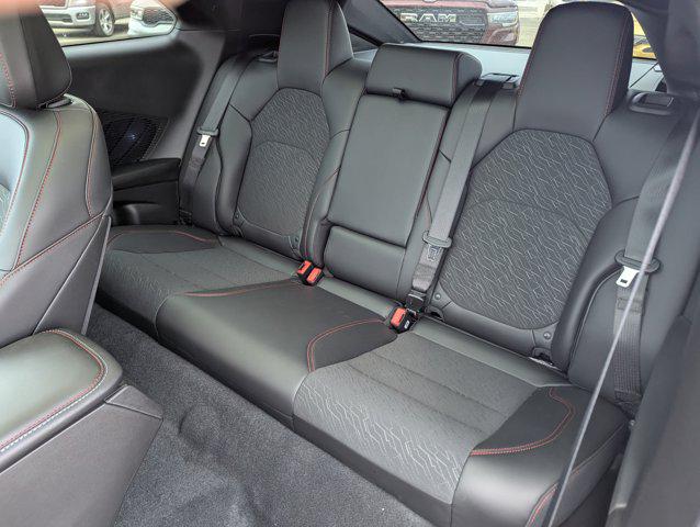 New 2025 Dodge Charger Daytona For Sale in Tucson, AZ