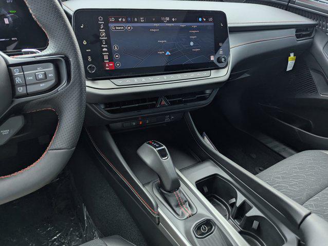 New 2025 Dodge Charger Daytona For Sale in Tucson, AZ