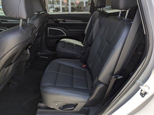 Used 2022 Kia Telluride For Sale in Tucson, AZ