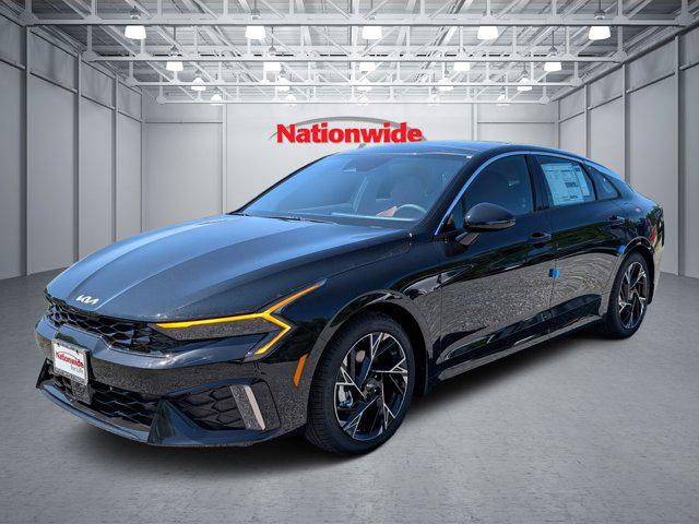 2025 Kia K5 GT-Line for sale in Timonium, MD