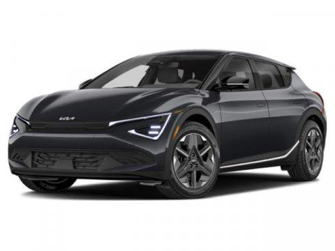 2025 Kia EV6 Light Long Range for sale in Timonium, MD