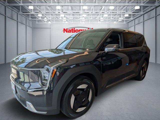 2026 Kia EV9 Light Long Range for sale in Timonium, MD