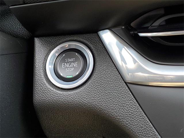 Used 2024 Buick Envista For Sale in Waterford Twp, MI