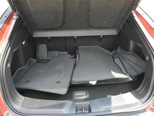 Used 2024 Buick Envista For Sale in Waterford Twp, MI