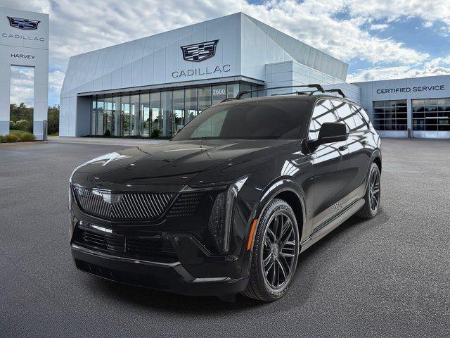2026 Cadillac Escalade IQ Sport for sale in Grand Rapids, MI