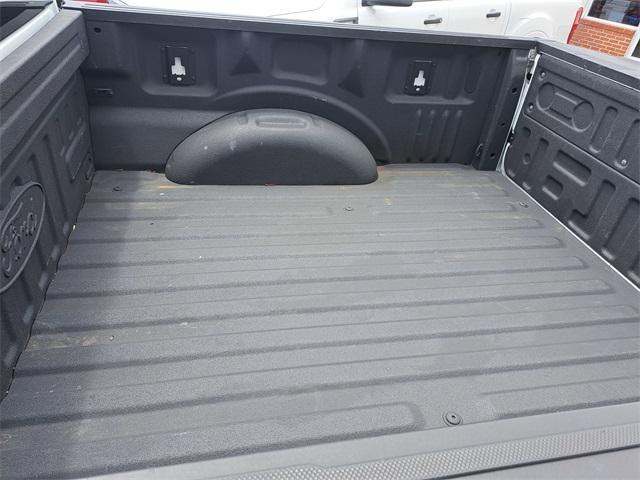 Used 2023 Ford F-150 For Sale in Hampton, VA