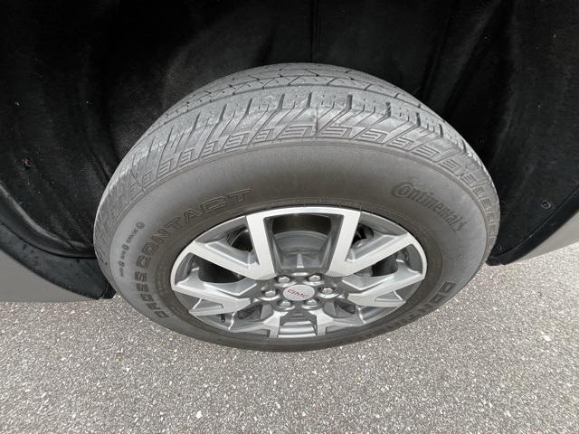 Used 2022 GMC Acadia For Sale in Waterford Twp, MI
