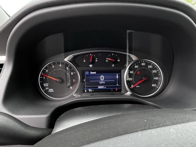 Used 2022 GMC Acadia For Sale in Waterford Twp, MI