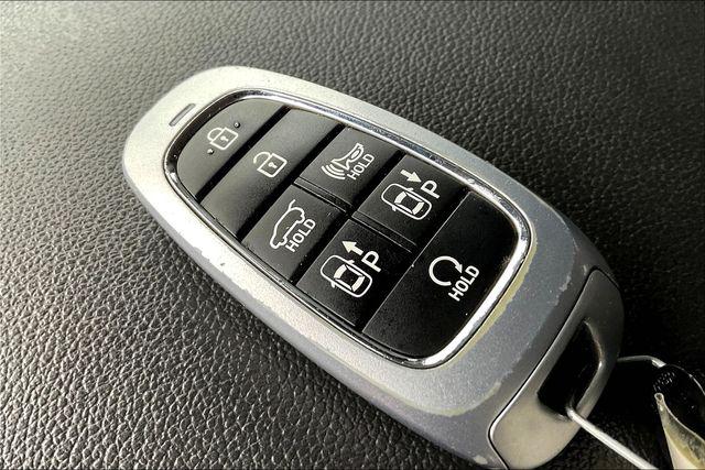 Used 2022 Hyundai Tucson For Sale in Olive Branch, MS