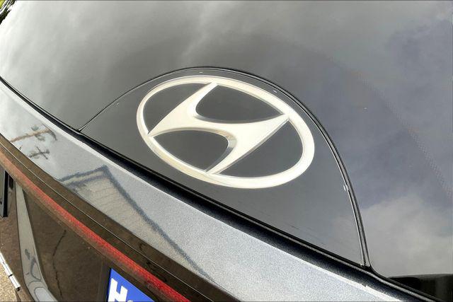 Used 2022 Hyundai Tucson For Sale in Olive Branch, MS