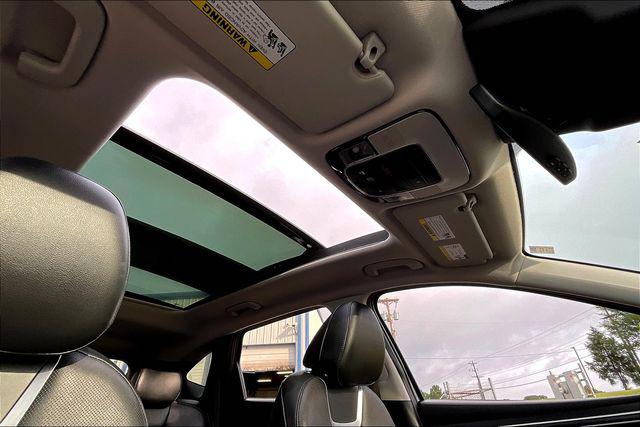 Used 2022 Hyundai Tucson For Sale in Olive Branch, MS