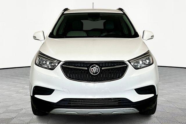 Used 2019 Buick Encore For Sale in Olive Branch, MS