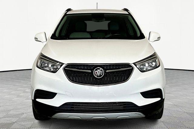 Used 2019 Buick Encore FWD Preferred For Sale in Olive Branch, MS