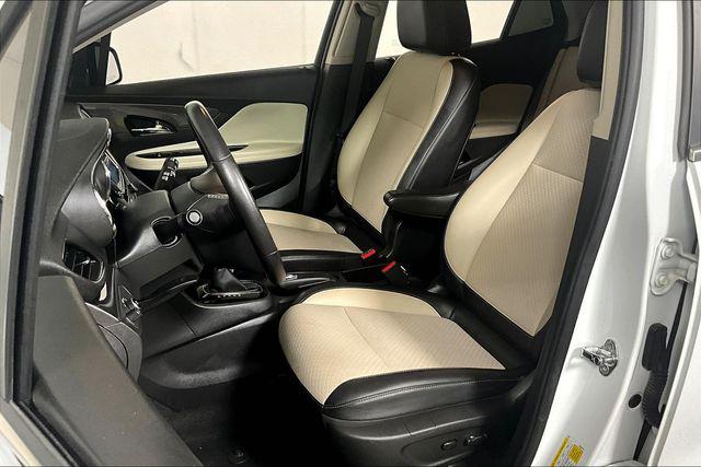 Used 2019 Buick Encore FWD Preferred For Sale in Olive Branch, MS