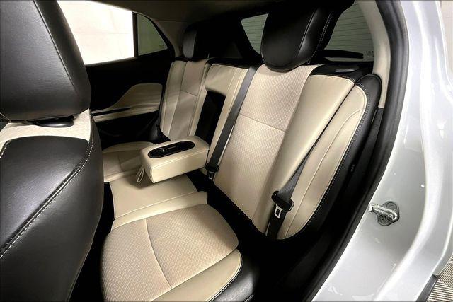 Used 2019 Buick Encore FWD Preferred For Sale in Olive Branch, MS