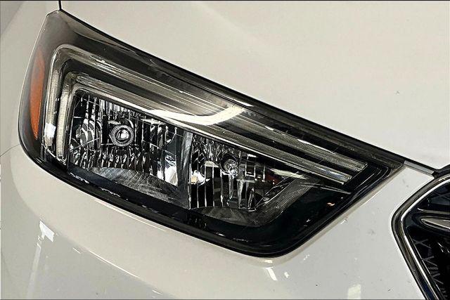 Used 2019 Buick Encore FWD Preferred For Sale in Olive Branch, MS