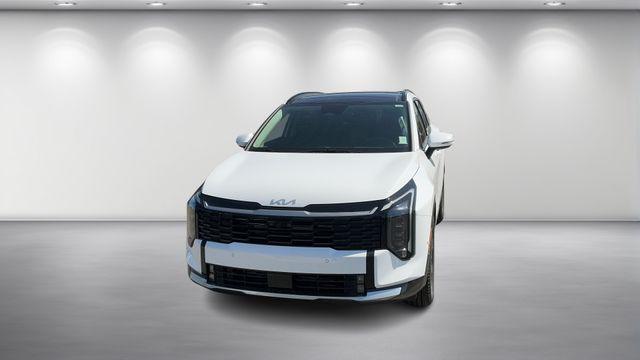 2026 Kia Sportage SX-Prestige for sale in Layton, UT