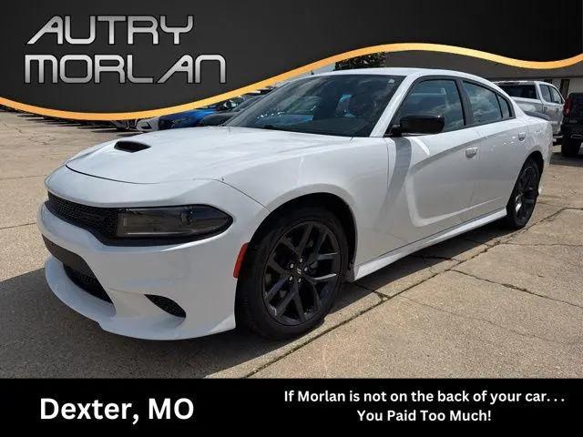 2023 Dodge Charger GT for sale in Dexter, MO