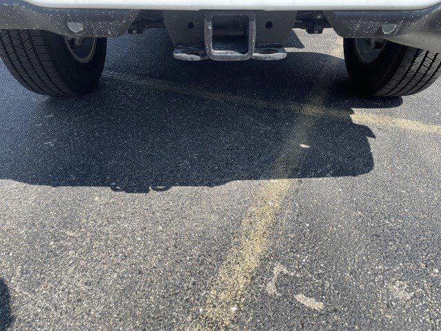 2025 RAM Ram 2500 RAM 2500 BIG HORN CREW CAB 4X4 64 BOX 2025 RAM Ram 2500 RAM 2500 BIG HORN CREW CAB 4X4 64 BOX