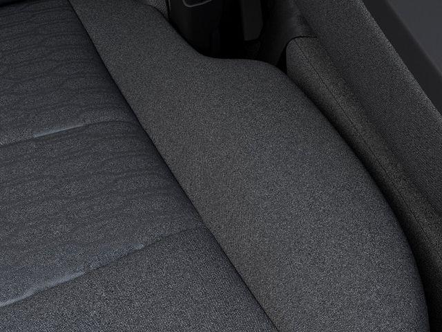 2025 Ram 3500 Chassis Cab Tradesman/Big Horn