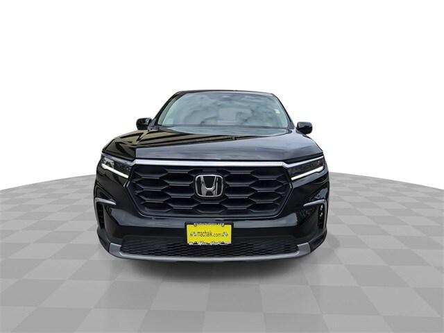2023 Honda Pilot 2WD EX-L 7 Passenger