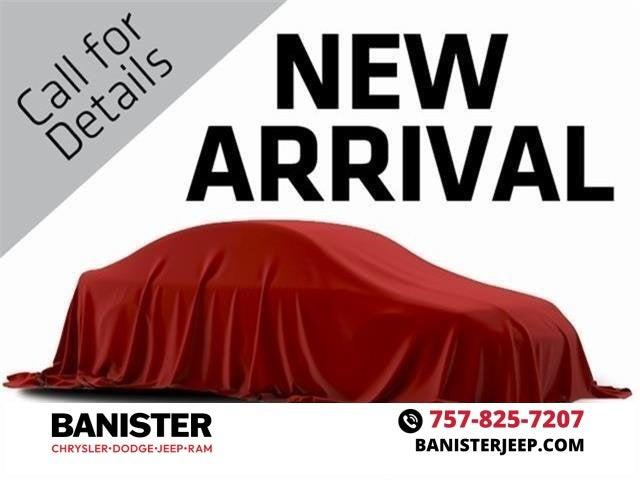 2021 RAM 1500 Classic Warlock Quad Cab 4x4 64 Box