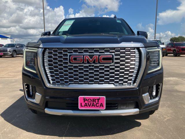 2023 GMC Yukon XL 2WD Denali