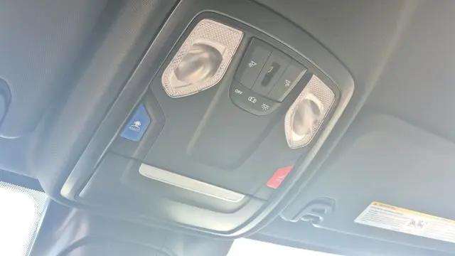 2025 Ram 5500 Tradesman/Big Horn