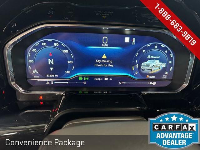 2022 Chevrolet Silverado 1500 4WD Crew Cab Standard Bed LT 2022 Chevrolet Silverado 1500 4WD Crew Cab Standard Bed LT