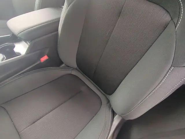 2025 Jeep Grand Cherokee L Laredo X 4x4