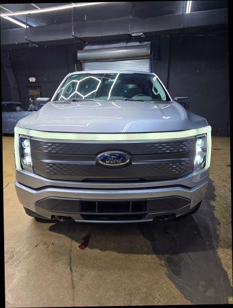 2023 Ford F-150 XLT for sale in Miami, FL