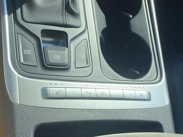 2025 Kia Carnival MPV LXS