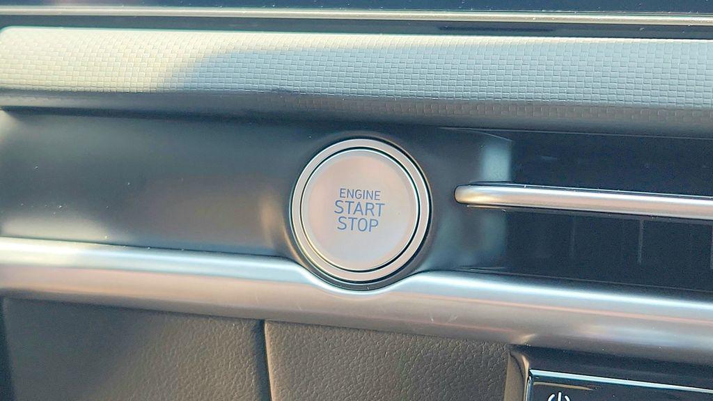 2025 Hyundai Santa Cruz XRT - Photo 19