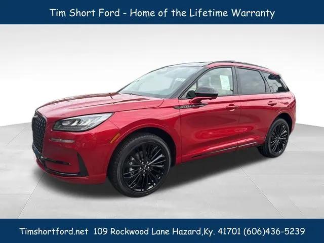 2025 Lincoln Corsair Premiere for sale in Hazard, KY