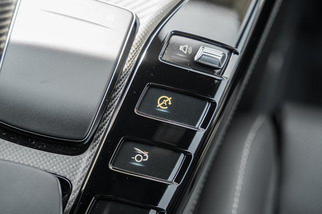 2025 Mercedes-Benz AMG GT 53 Base