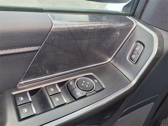 Used 2023 Ford F-150 For Sale in Pikeville, KY