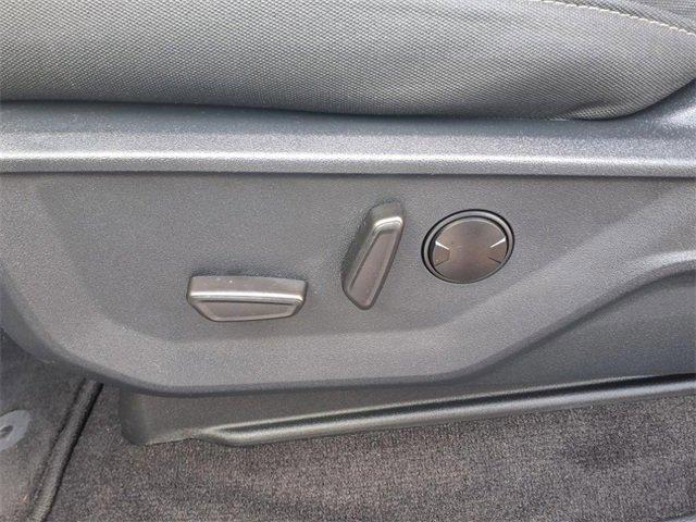 Used 2023 Ford F-150 For Sale in Pikeville, KY