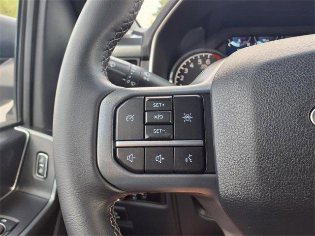 Used 2023 Ford F-150 For Sale in Pikeville, KY