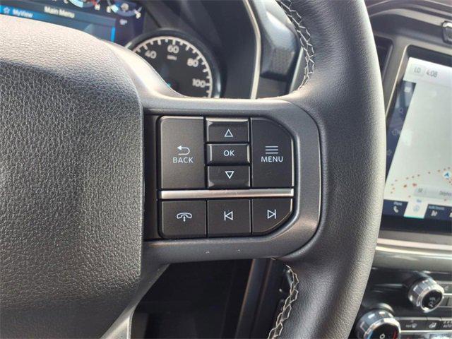 Used 2023 Ford F-150 For Sale in Pikeville, KY