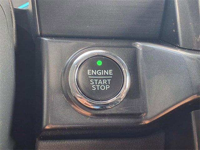 Used 2023 Ford F-150 For Sale in Pikeville, KY