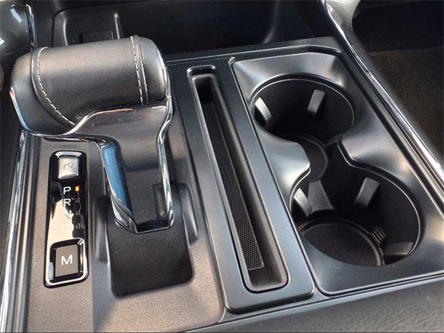 Used 2023 Ford F-150 For Sale in Pikeville, KY