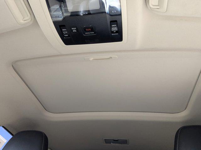 Used 2015 Lexus NX 200t For Sale in Tucson, AZ