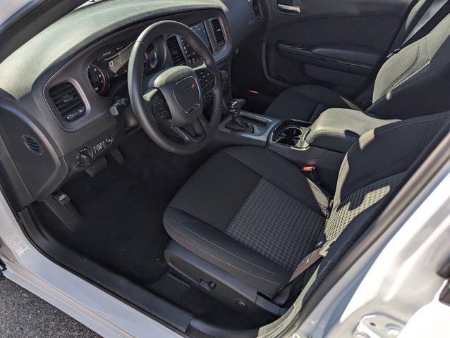 Used 2023 Dodge Charger For Sale in Tucson, AZ