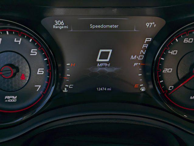 Used 2023 Dodge Charger For Sale in Tucson, AZ