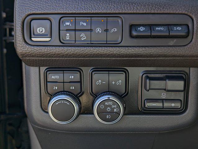 Used 2021 GMC Yukon For Sale in Tucson, AZ